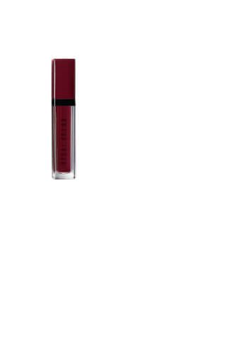 Bobbi Brown Crushed Liquid Lip rossetto liquido 6 ml (varie tonalità) - Cool Beets