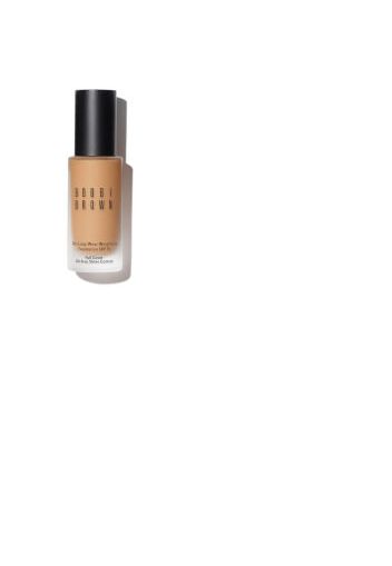 Bobbi Brown Skin Long-Wear Weightless fondotinta lunga tenuta SPF 15 (varie tonalità) - GoldenBeige