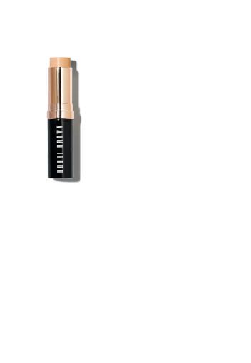 Bobbi Brown Skin Foundation fondotinta stick (varie tonalità) - Neutral Porcelain