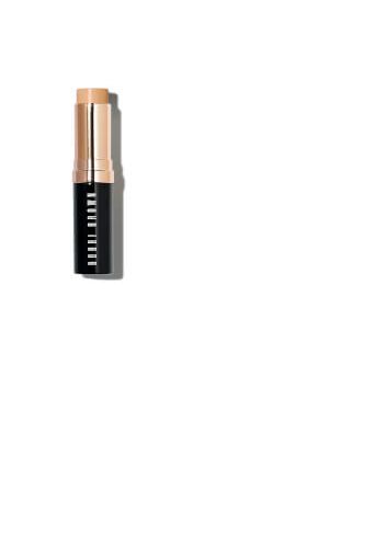 Bobbi Brown Skin Foundation fondotinta stick (varie tonalità) - Neutral Sand