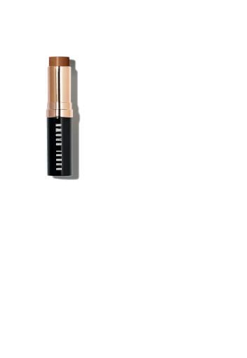 Bobbi Brown Skin Foundation fondotinta stick (varie tonalità) - Neutral Almond