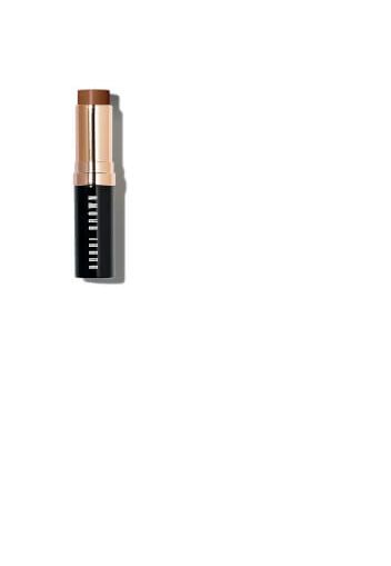 Bobbi Brown Skin Foundation fondotinta stick (varie tonalità) - Neutral Walnut