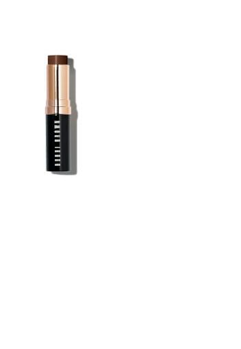 Bobbi Brown Skin Foundation fondotinta stick (varie tonalità) - Cool Chestnut