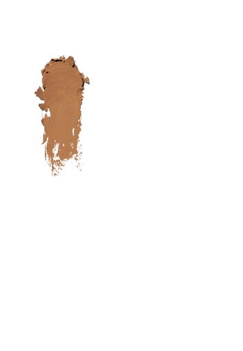 Bobbi Brown Skin Foundation fondotinta stick (varie tonalità) - Neutral Golden