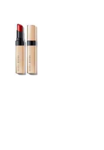 Bobbi Brown Luxe Shine Intense - Red Stiletto