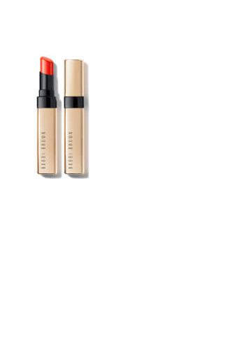 Bobbi Brown Luxe Shine Intense - Wild Poppy