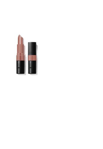 Bobbi Brown Crushed Lip Colour (Various Shades) - Buff