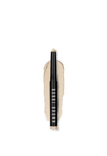 Bobbi Brown Long-Wear Cream Shadow Stick (Various Shades) - Bone