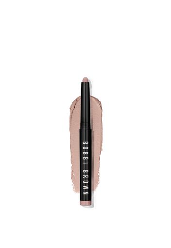 Bobbi Brown Long-Wear Cream Shadow Stick (Various Shades) - Shell