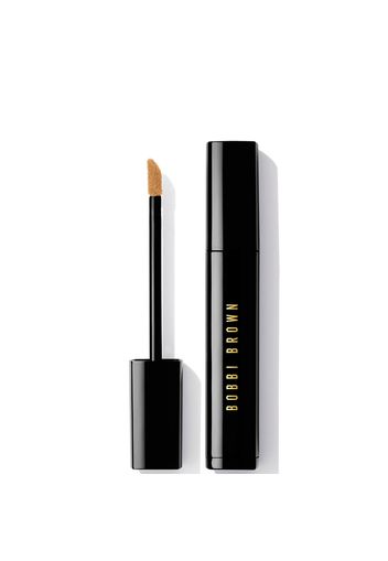 Bobbi Brown Intensive Serum Concealer 6ml (Various Shades) - Natural Tan