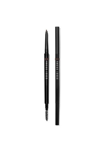 Bobbi Brown Micro Brow Pencil 0.07g (Various Shades) - Mahogany