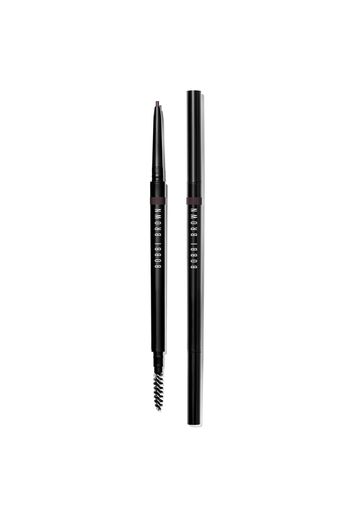 Bobbi Brown Micro Brow Pencil 0.07g (Various Shades) - Espresso