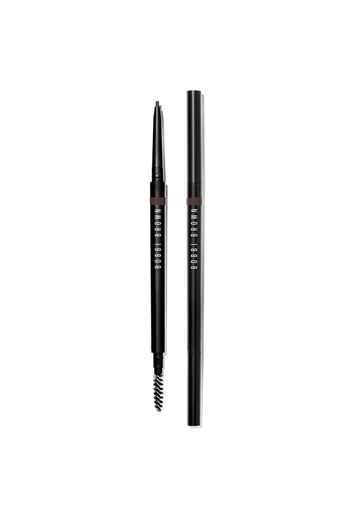 Bobbi Brown Micro Brow Pencil 0.07g (Various Shades) - Saddle