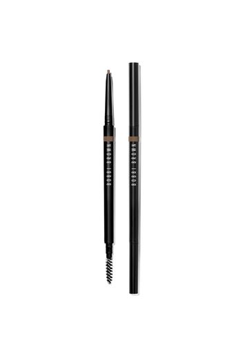 Bobbi Brown Micro Brow Pencil 0.07g (Various Shades) - Honey Brown