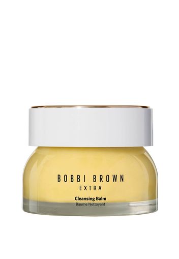 Bobbi Brown Extra Repair Cleansing Balm 100ml