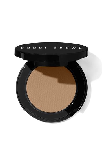 Bobbi Brown Mini Bronzing Powder - Golden Light 57g