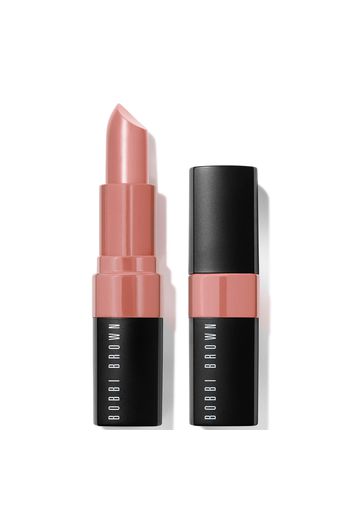 Bobbi Brown Crushed Lip Colour 3.4g (Various Shades) - Sweet Coral