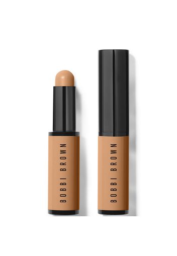 Bobbi Brown Skin Corrector Stick 3g (Various Shades) - Dark Peach