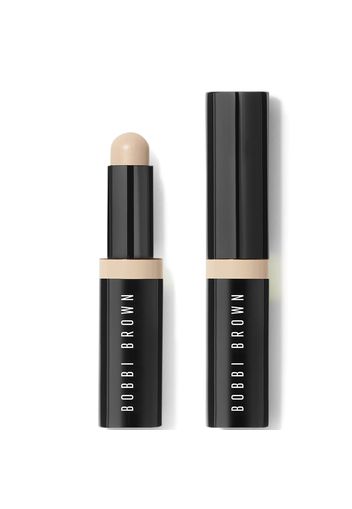 Bobbi Brown Skin Corrector Stick 3g (Various Shades) - Ivory