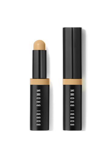 Bobbi Brown Skin Corrector Stick 3g (Various Shades) - Sand