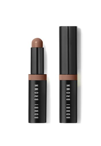 Bobbi Brown Skin Corrector Stick 3g (Various Shades) - Chestnut