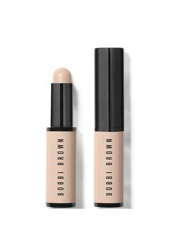 Bobbi Brown Skin Corrector Stick 3g (Various Shades) - Extra Light Bisque