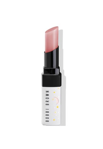 Bobbi Brown Extra Lip Tint - Bare Pink 2.3g