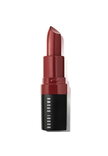 Bobbi Brown Mini Crushed Lip Colour - Cranberry 3.4g