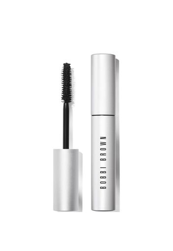 Bobbi Brown Mini Smokey Eye Mascara - Black