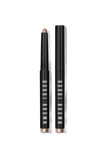 Bobbi Brown Longwear Cream Shadow Stick 1.6g (Various Shades) - Mica