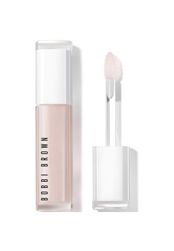 Bobbi Brown Extra Plump Lip Serum - Bare Pink 10g