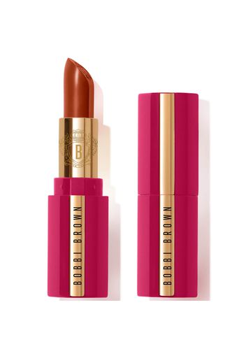 Bobbi Brown Lunar New Year Collection Luxe Lipstick 3.5g (Various Shades) (Worth 45.00€) - NY Sunset