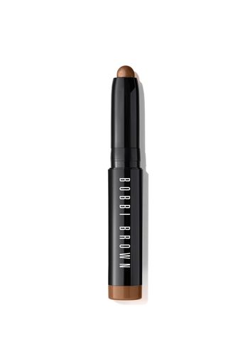 Bobbi Brown Long-Wear Mini Cream Shadow Stick 2.25g (Various Shades) - Golden Bronze