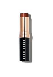 Bobbi Brown Skin Foundation fondotinta stick (varie tonalità) - Chestnut