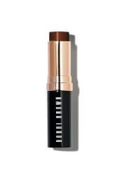 Bobbi Brown Skin Foundation fondotinta stick (varie tonalità) - Espresso