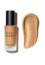 Bobbi Brown Skin Long-Wear Weightless fondotinta lunga tenuta SPF 15 (varie tonalità) - Warm Beige