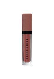 Bobbi Brown Crushed Liquid Lip rossetto liquido 6 ml (varie tonalità) - Haute Cocoa