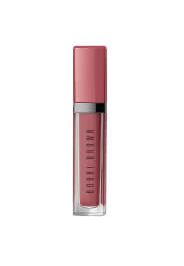 Bobbi Brown Crushed Liquid Lip rossetto liquido 6 ml (varie tonalità) - Give a Fig