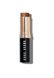 Bobbi Brown Skin Foundation fondotinta stick (varie tonalità) - Neutral Almond