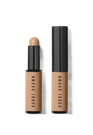 Bobbi Brown Skin Corrector Stick 3g (Various Shades) - Dark Bisque