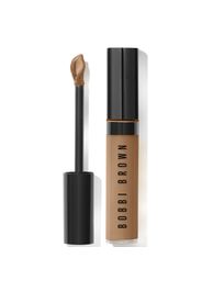 Bobbi Brown Skin Full Cover Concealer 8ml (Various Shades) - Almond