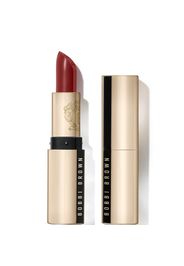 Bobbi Brown Luxe Lip Colour 3.8g (Various Shades) - Soho Sizzle