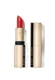 Bobbi Brown Luxe Lip Colour 3.8g (Various Shades) - Tango