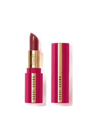 Bobbi Brown Lunar New Year Collection Luxe Lipstick 3.5g (Various Shades) (Worth 45.00€) - Ruby