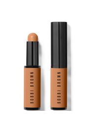 Bobbi Brown Skin Corrector Stick 3g (Various Shades) - Deep Peach