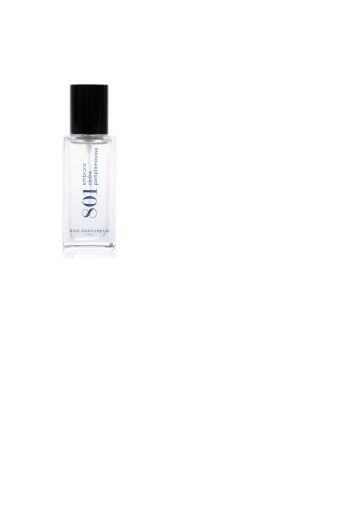 Bon Parfumeur 801 Sea Spray Cedar Grapefruit Eau de Parfum (Various Sizes) - 15ml