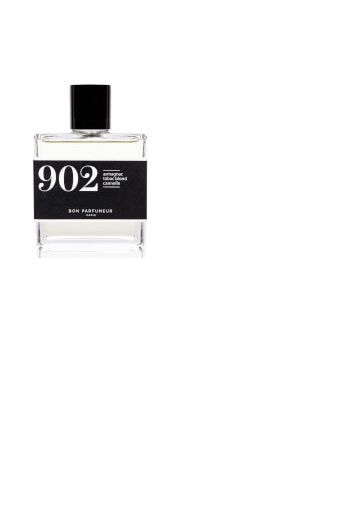 Bon Parfumeur 902 Armagnac Blond Tobacco Cinnamon Eau de Parfum (Various Sizes) - 100ml