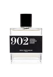 Bon Parfumeur 902 Armagnac Blond Tobacco Cinnamon Eau de Parfum (Various Sizes) - 100ml