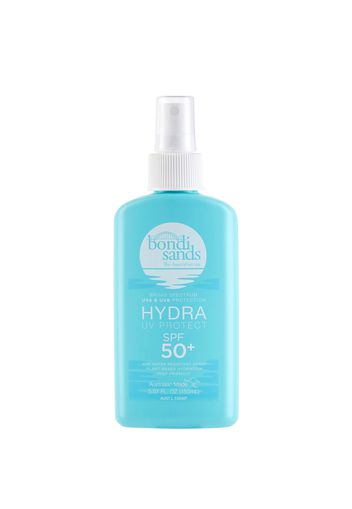 Bondi Sands Hydra UV Protect SPF50+ Spray 150ml