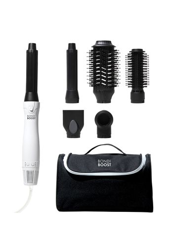 BondiBoost Everlast Airstyler